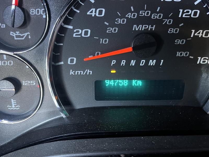 gmc Savana 2019 - 19