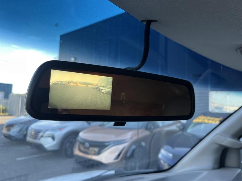 gmc Savana 2019 - 22