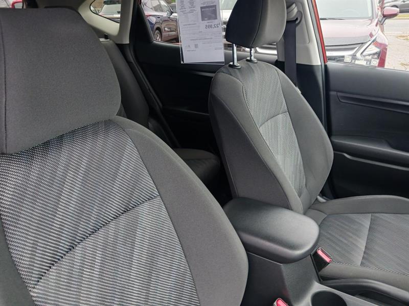 kia Seltos 2022 - 13