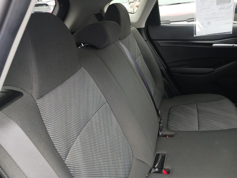 kia Seltos 2022 - 16