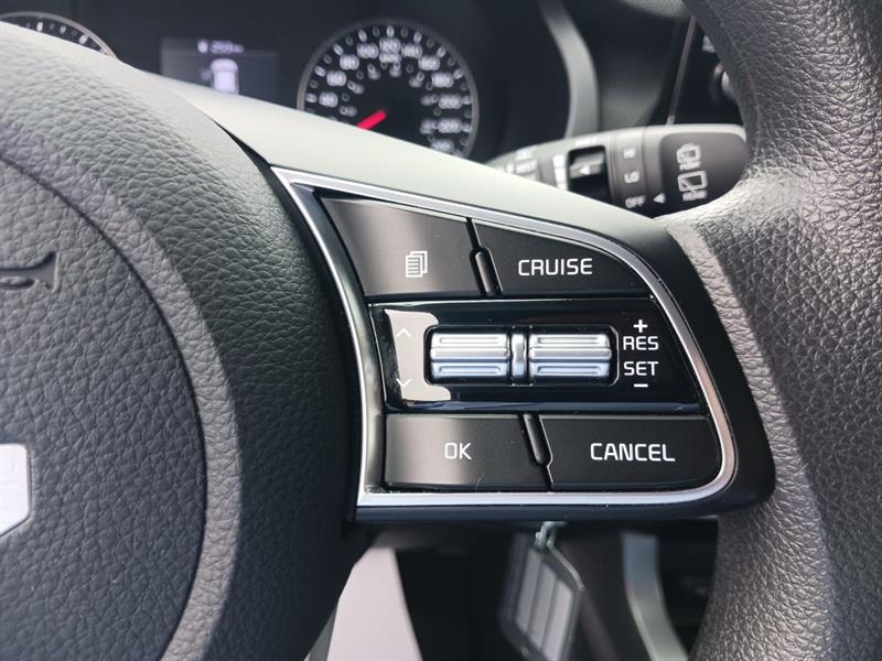 kia Seltos 2022 - 26