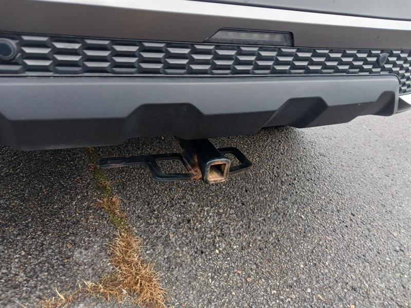 kia Sportage 2023 - 13