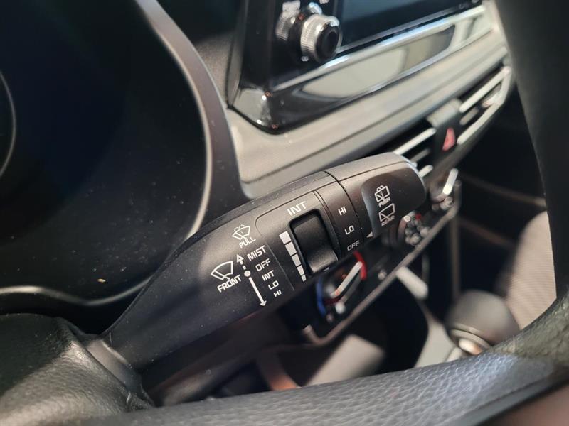 kia Seltos 2022 - 10