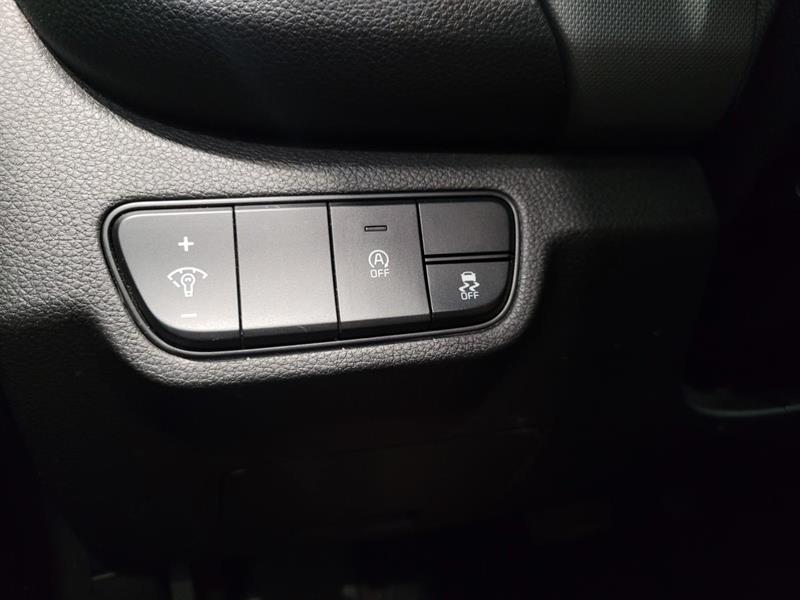 kia Seltos 2022 - 11