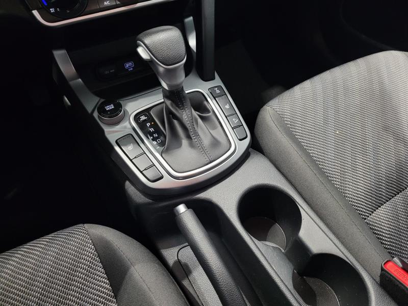 kia Seltos 2022 - 12