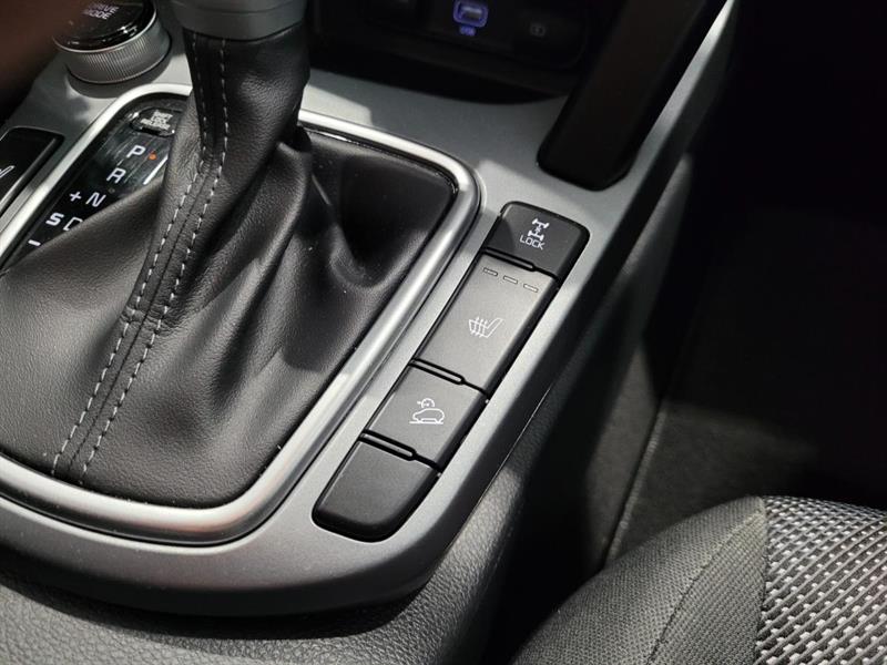 kia Seltos 2022 - 14