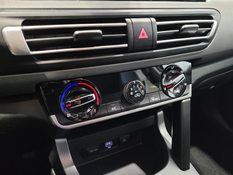 kia Seltos 2022 - 16