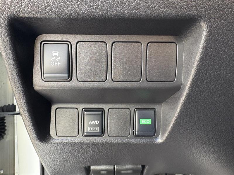 nissan Qashqai 2019 - 18