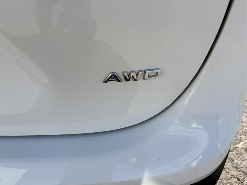 nissan Qashqai 2019 - 35