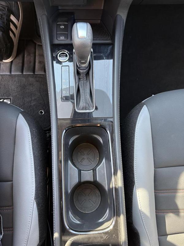 nissan Kicks 2023 - 26