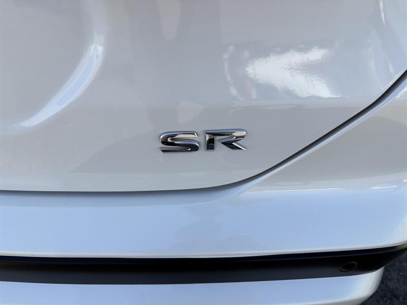 nissan Kicks 2023 - 30