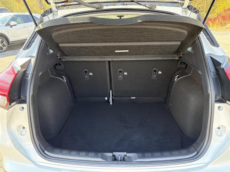 nissan Kicks 2023 - 34