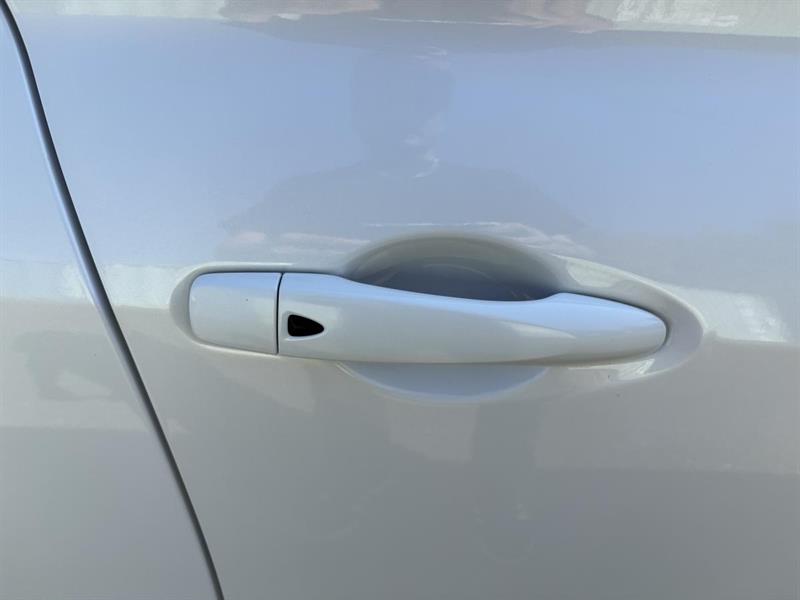 nissan Kicks 2023 - 37