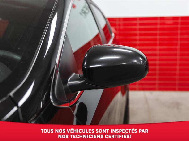 kia Sportage 2020 - 7