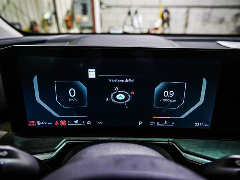 kia Sorento 2025 - 10