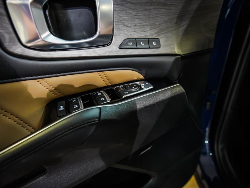 kia Sorento 2025 - 12