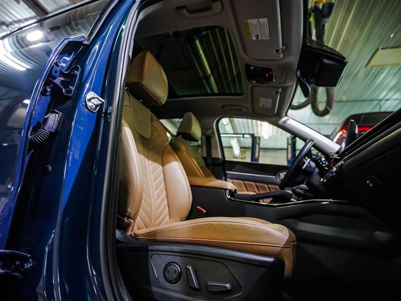 kia Sorento 2025 - 17