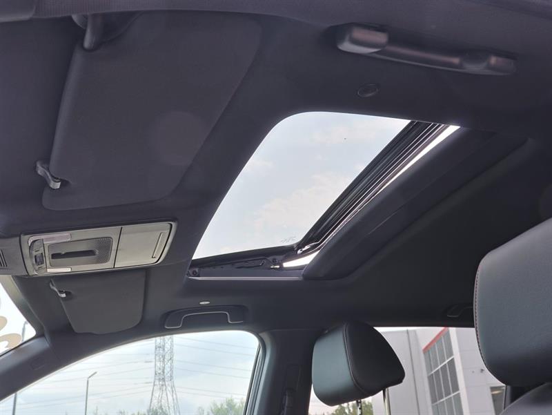 honda CR-V 2025 - 10