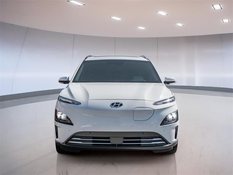 hyundai Kona électrique 2023 - 5