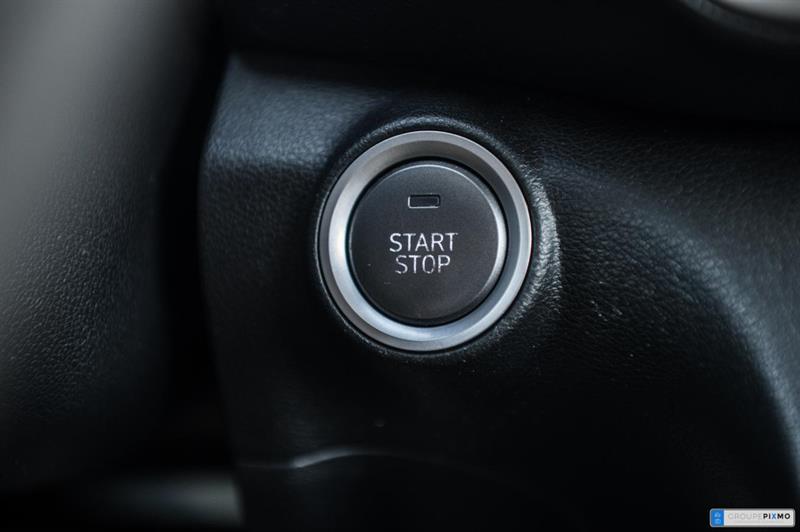 hyundai Kona électrique 2023 - 21