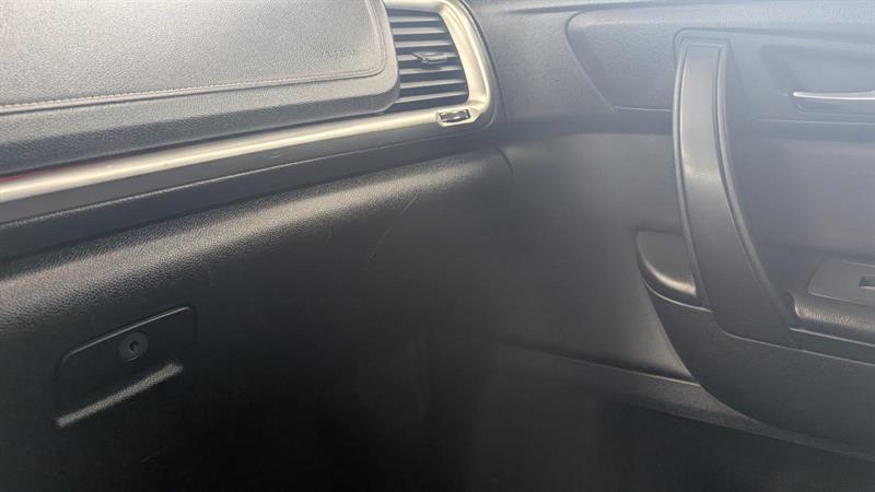 gmc Acadia 2015 - 20