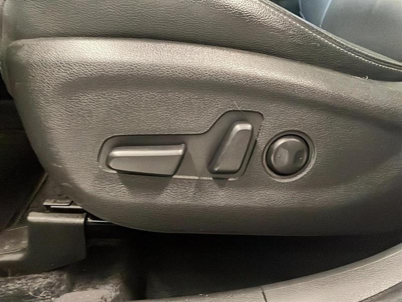 hyundai Tucson 2018 - 12