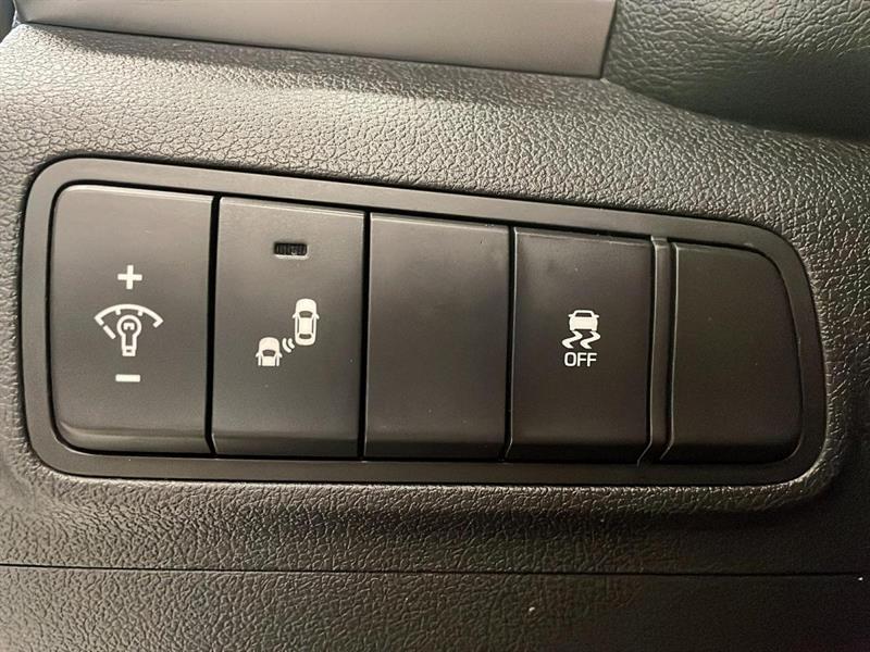 hyundai Tucson 2018 - 14