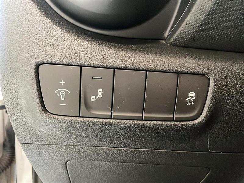 hyundai Kona 2018 - 12