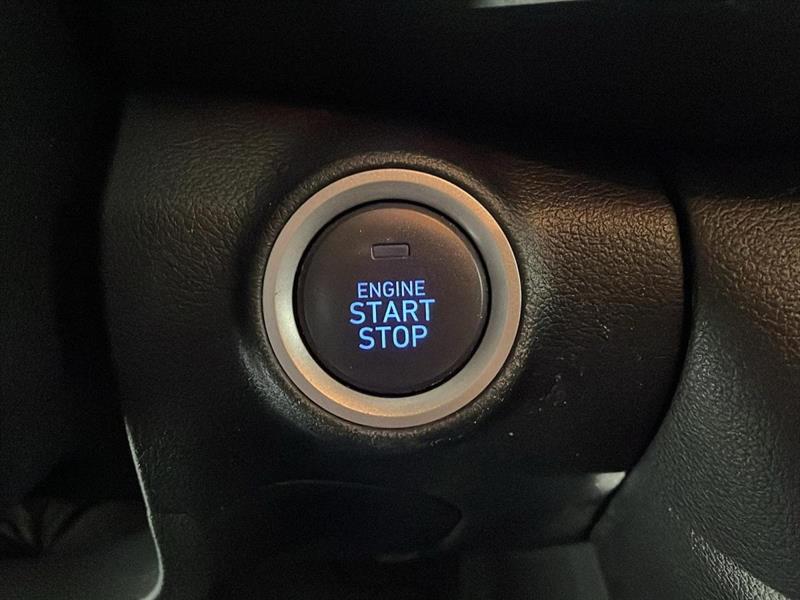 hyundai Kona 2018 - 16