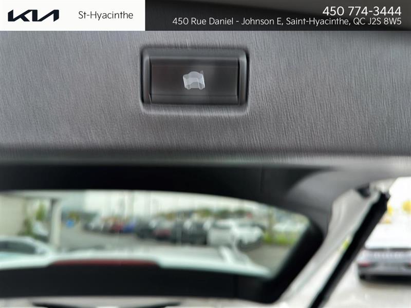 volkswagen Tiguan 2021 - 3