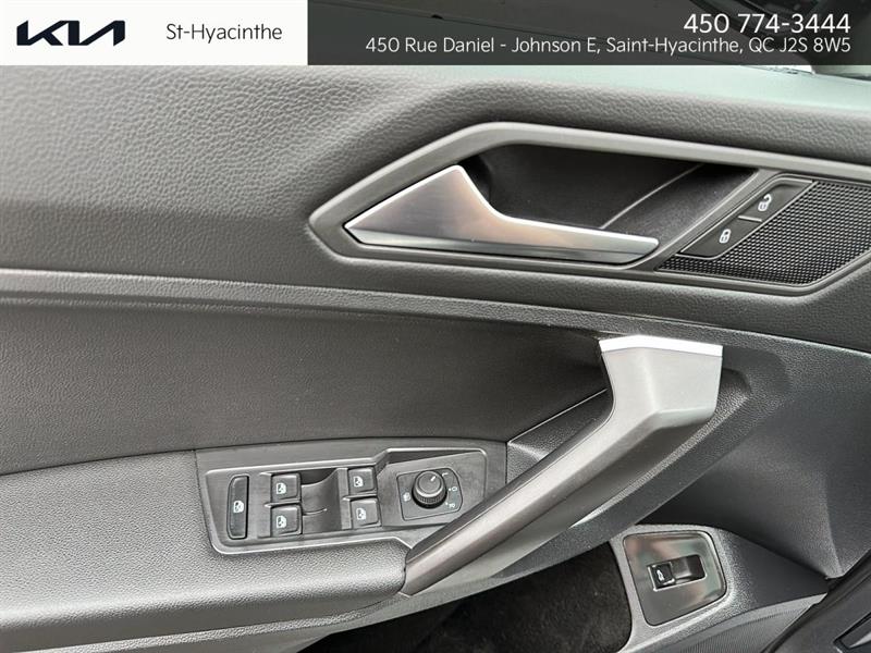 volkswagen Tiguan 2021 - 19