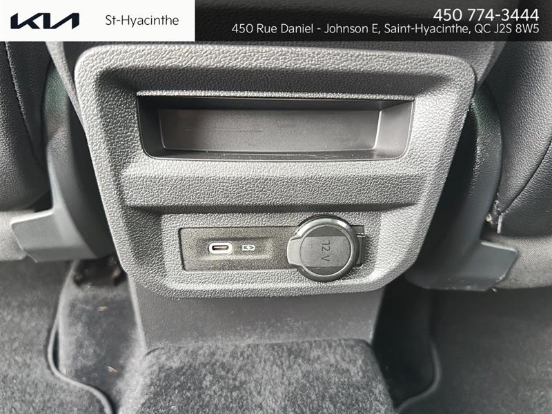 volkswagen Tiguan 2021 - 20