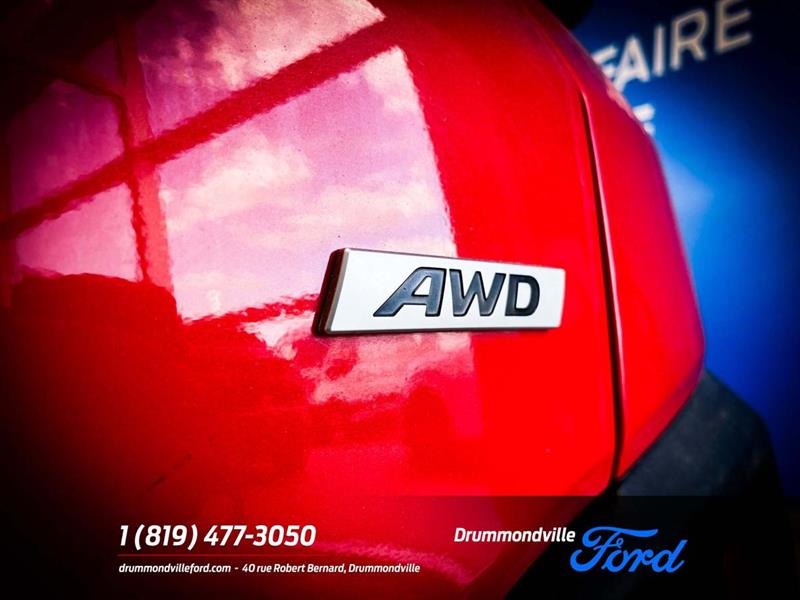 hyundai Kona 2020 - 5