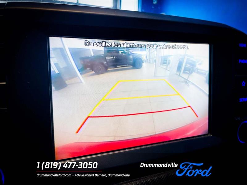 hyundai Kona 2020 - 11