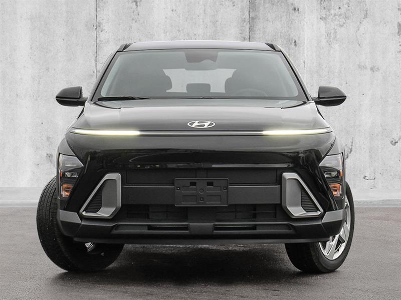 hyundai Kona 2026 - 2