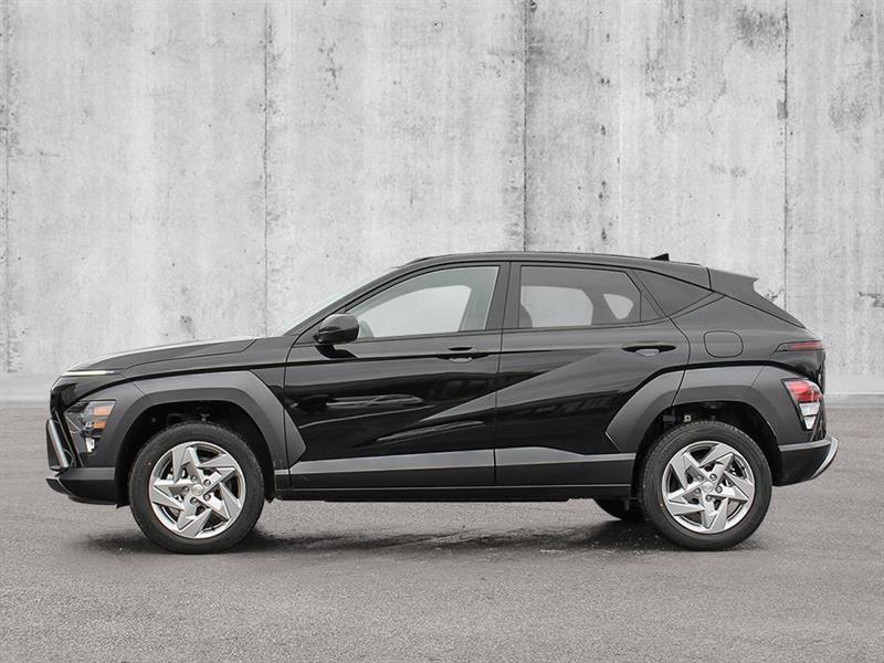 hyundai Kona 2026 - 3