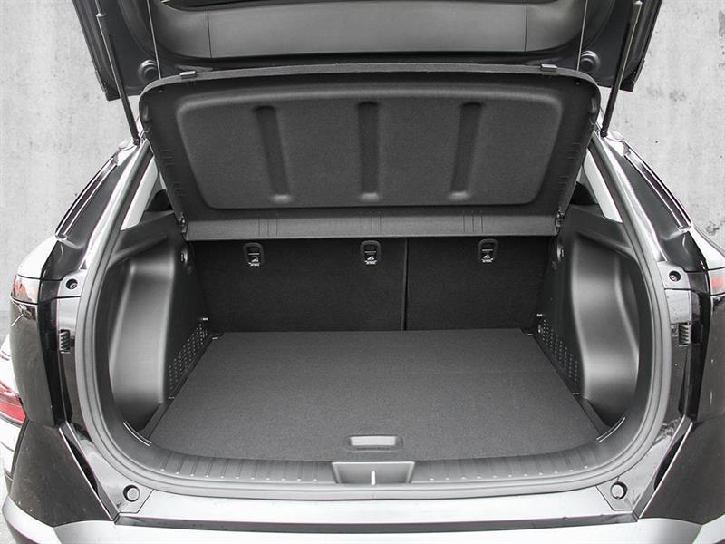 hyundai Kona 2026 - 7