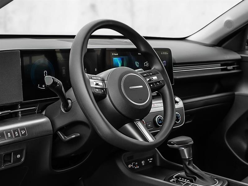 hyundai Kona 2026 - 12