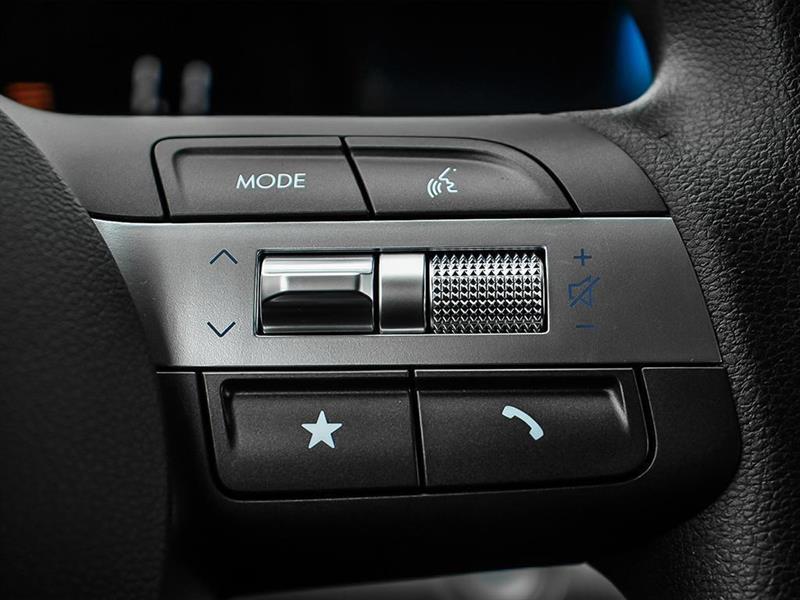 hyundai Kona 2026 - 15