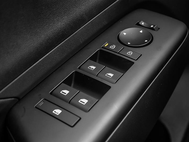 hyundai Kona 2026 - 16