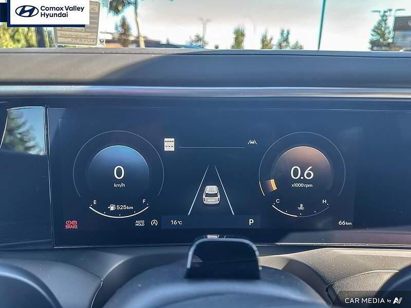 hyundai Palisade 2026 - 14