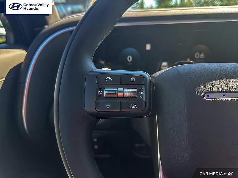 hyundai Palisade 2026 - 19