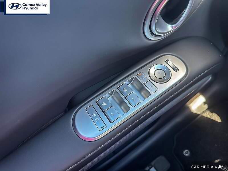 hyundai Palisade 2026 - 20