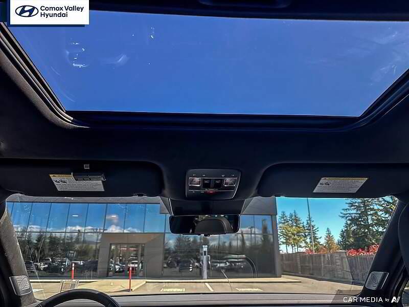 hyundai Palisade 2026 - 21