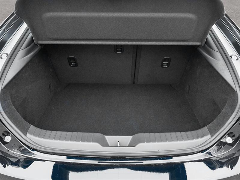 mazda Mazda3 Sport 2025 - 7