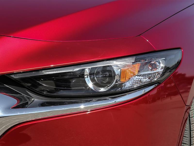 mazda Mazda3 2025 - 10