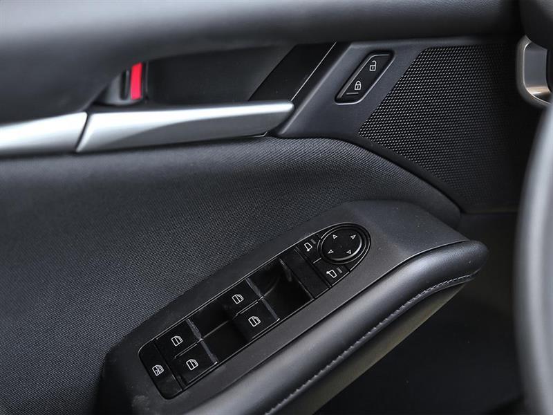 mazda Mazda3 2025 - 15