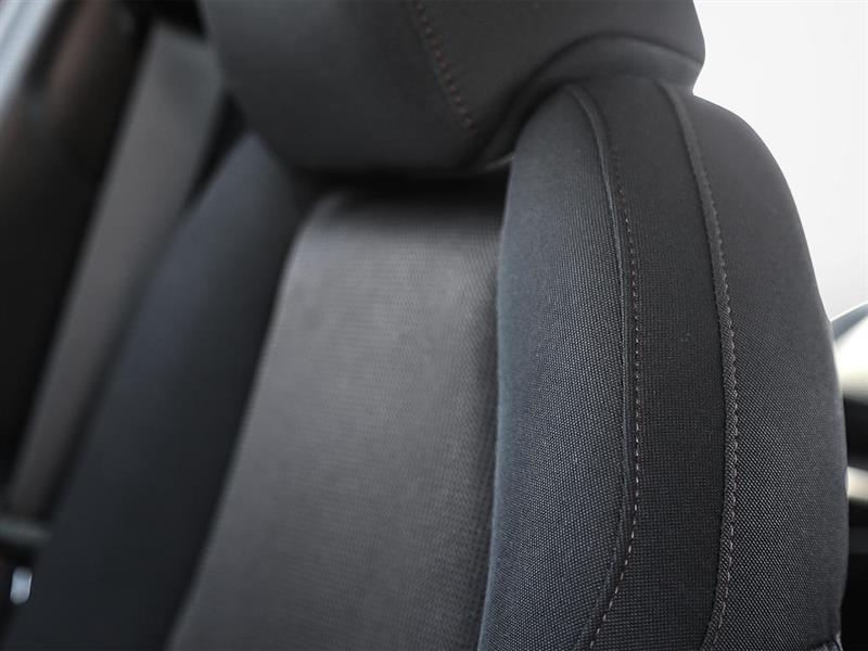 mazda Mazda3 2025 - 19