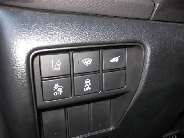 honda CR-V 2021 - 13