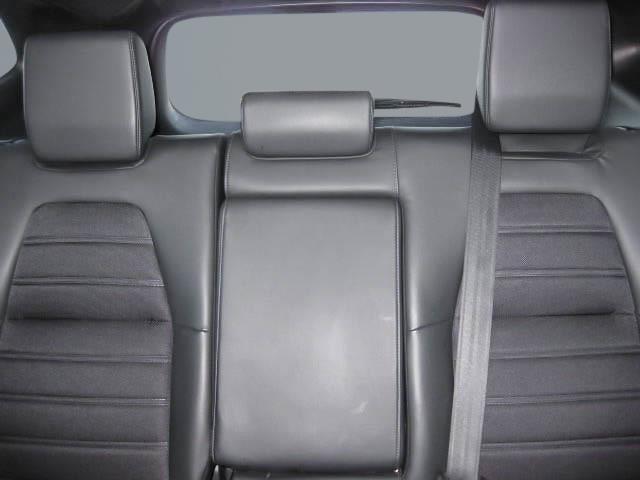 honda CR-V 2021 - 20